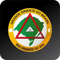 GOB-RS icon