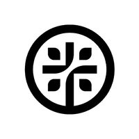 Família IBF icon