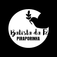 IBF Piraporinha icon