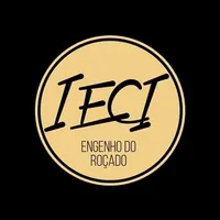 Ieci - Rio do Ouro icon