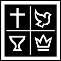 IEQ Planalto icon