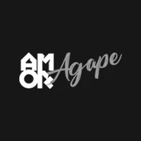 AMORAGAPE icon