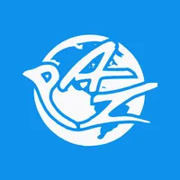 ADEMP icon