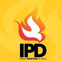 IPD icon