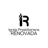 IGREJA RENOVADA PXTO icon