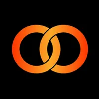 Igreja Sem Limites por Jesus icon