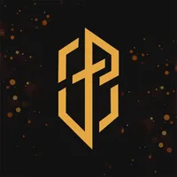 IBDSupere icon