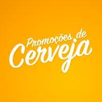 Promoções de Cerveja icon