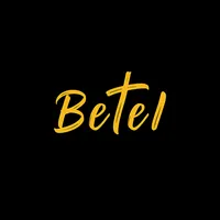 IP Betel Indaiatuba icon