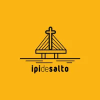 IPI de Salto icon