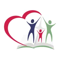 IP Monte das Oliveiras icon