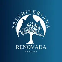 IPRBARUERI icon