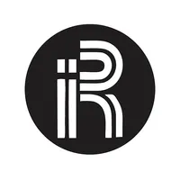 IPR CENTENARIO DO SUL icon