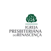 IPRenascença icon