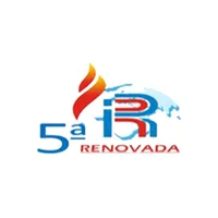 5ª IPR/GV icon