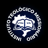 ITM MEB R4 icon