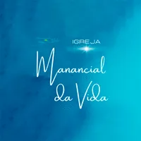 Igreja Manancial da Vida icon