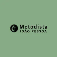 Metodista João Pessoa icon