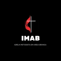 Metodista Areia Branca icon