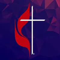 Igreja Metodista 1Re icon