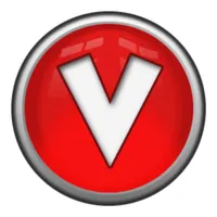Conjugação de Verbos Wai Wai icon