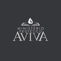 Ministério Profético Aviva icon