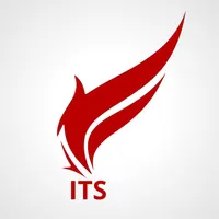 ITS icon