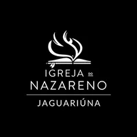 NAZA JAGUAR icon