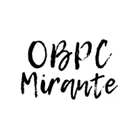OBPC Mirante icon