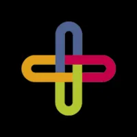 PIB Jacareí icon