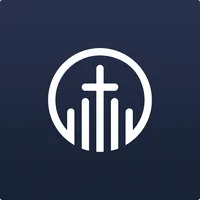 PIBRR icon