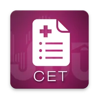 PROCET - CET icon