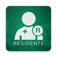 PROCET - Residente icon