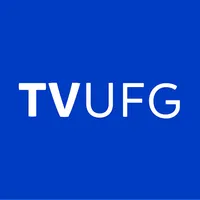 TV UFG icon