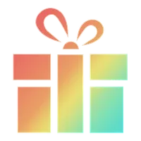 Destaques icon