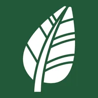 Sistema FAEP (Paraná) icon