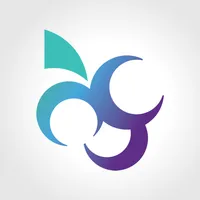 Videira Penápolis icon