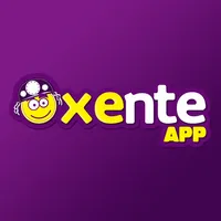 Oxenteapp icon