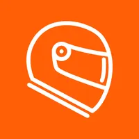 Entregador do Oxentedelivery icon