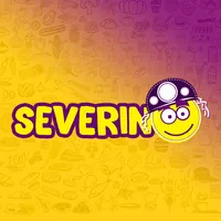 Severino Gestor de Pedidos Oxe icon