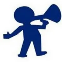 P2A - Coleta de Dados icon