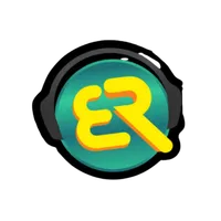 ELIRÁDIO icon