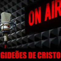 Gideões de Cristo icon