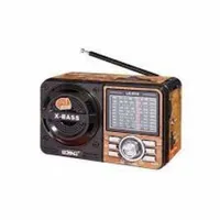 Rádio Aliança Da Promessa icon