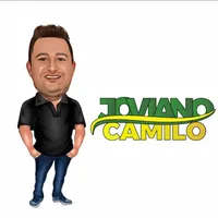 Radio Camilo WEB icon