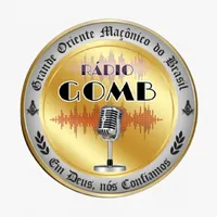 Radio GOMB icon