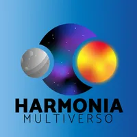 Rádio Harmonia Multiverso icon