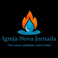 Rádio Nova Jornada icon
