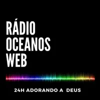 RADIO OCEANOS WEB icon