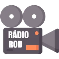 Rádio ROD icon
